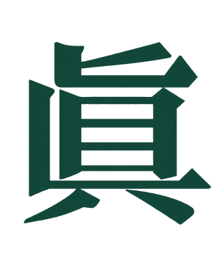 나에게 맞춘 상담 아이콘