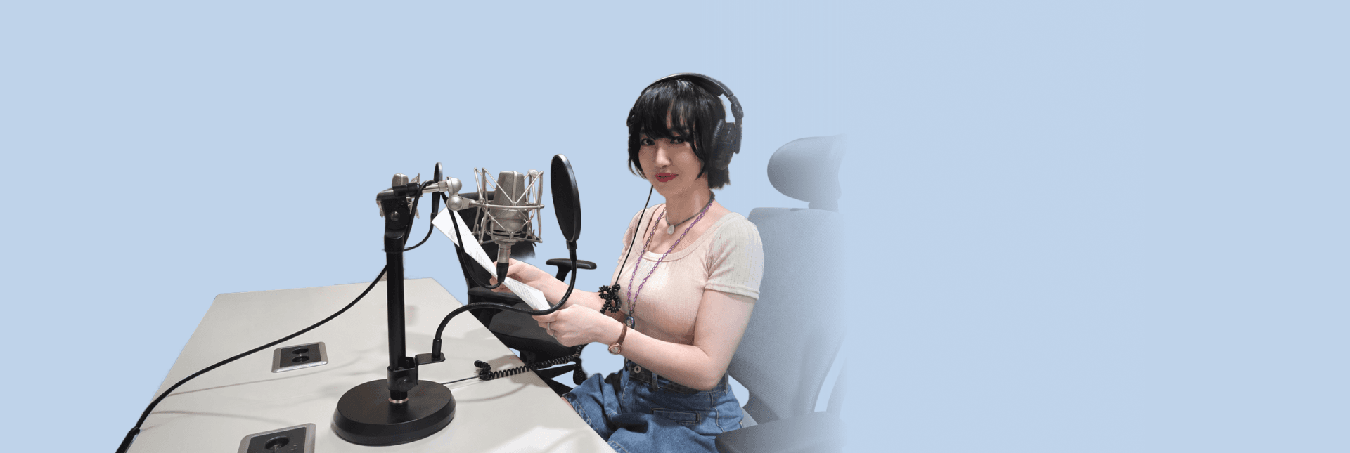 다이어트 요요 관리 배경