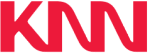 KNN