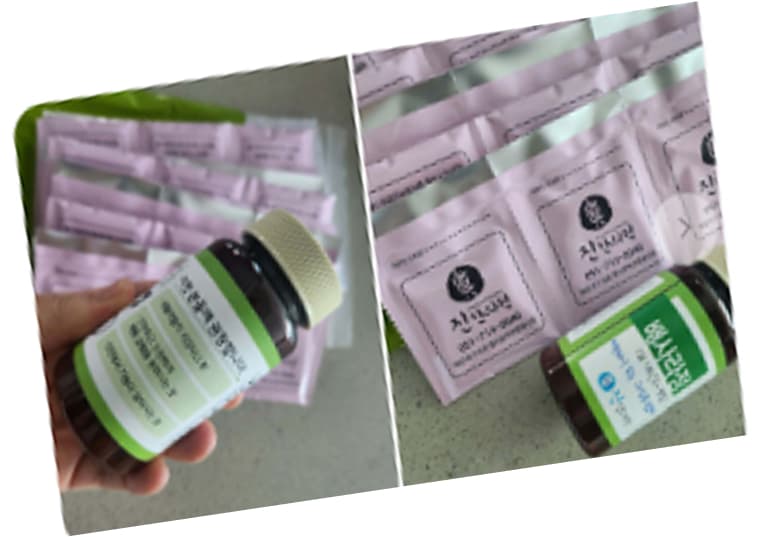후기 1 첨부 사진