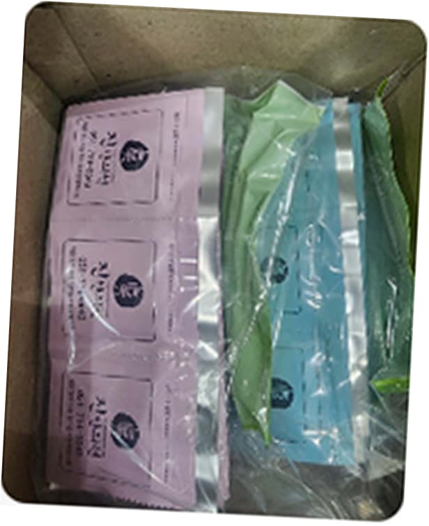 후기 13 첨부 사진