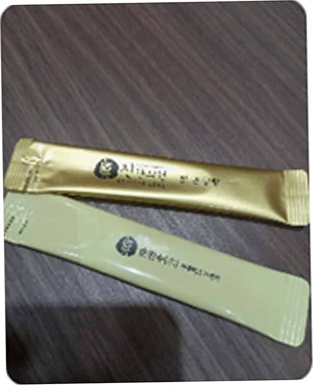 후기 16 첨부 사진
