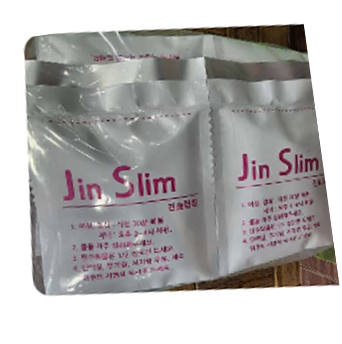 후기 17 첨부 사진