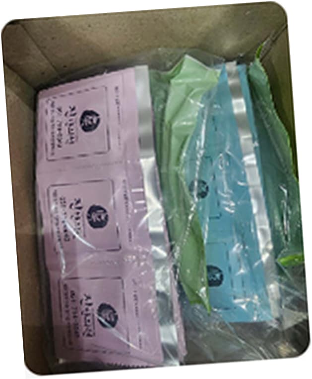 후기 19 첨부 사진