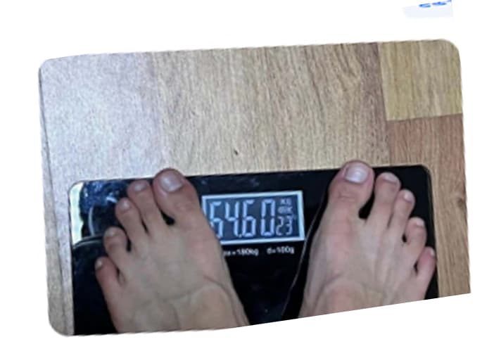 후기 24 첨부 사진