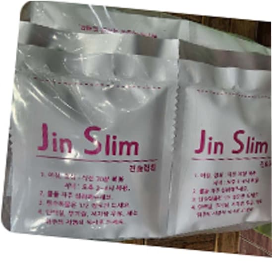 후기 25 첨부 사진