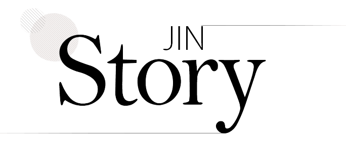 JIN Story