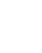 자궁 회복