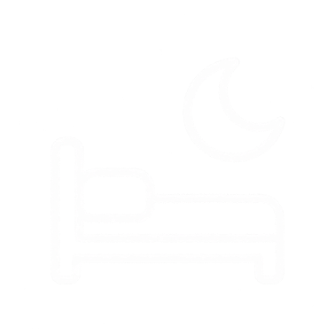 수면 장애