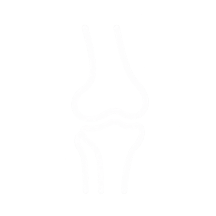 관절 이상