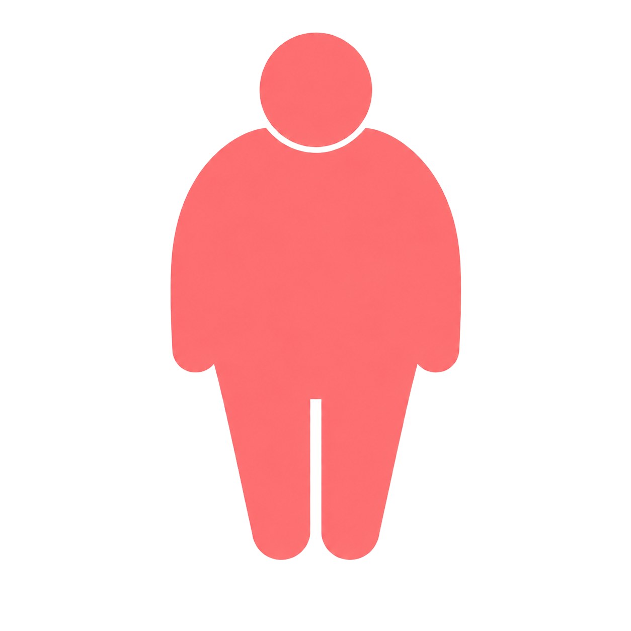 대사증후군