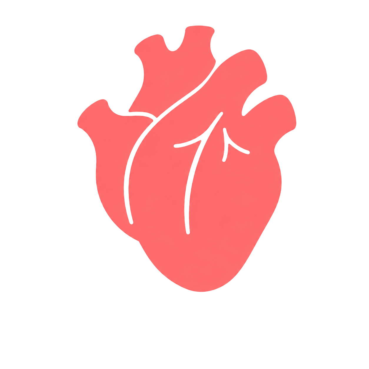 심혈관질환