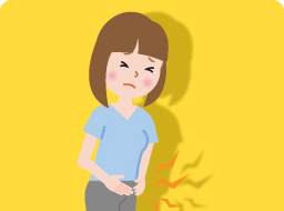 산후풍