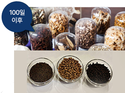 슬림삼총사와 슬림탕