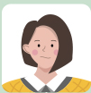 상담 환자